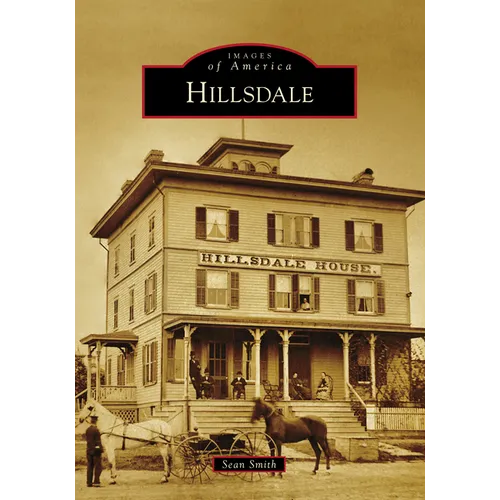 Hillsdale