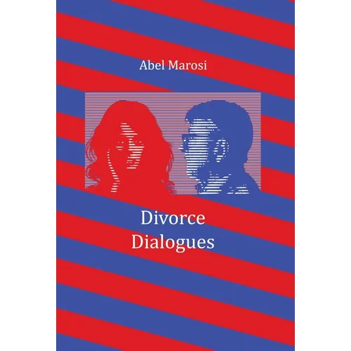 Divorce Dialogues