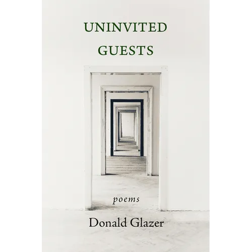 Uninvited Guests