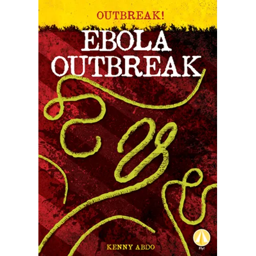 Ebola Outbreak