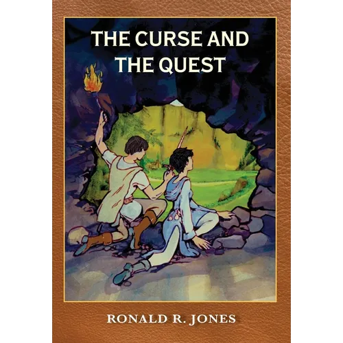 The Curse and the Quest
