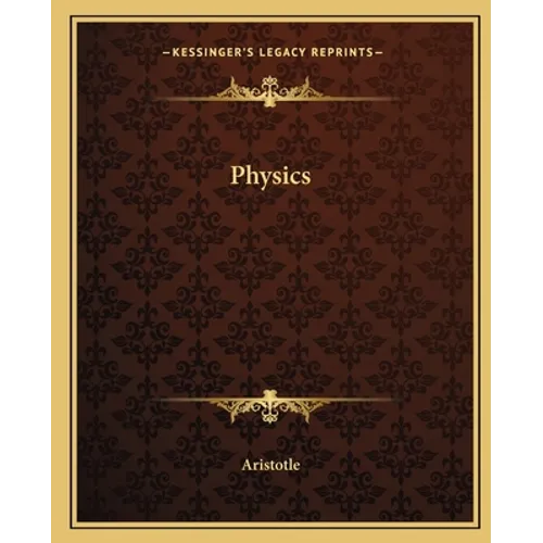 Physics