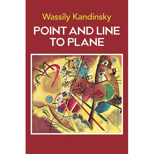 Point and Line to Plane