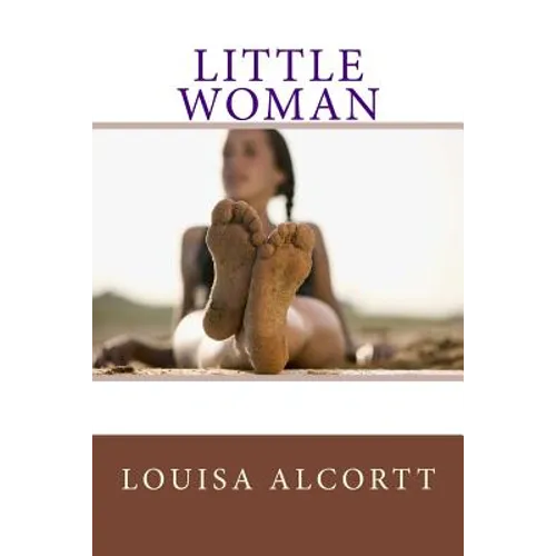 Little Woman