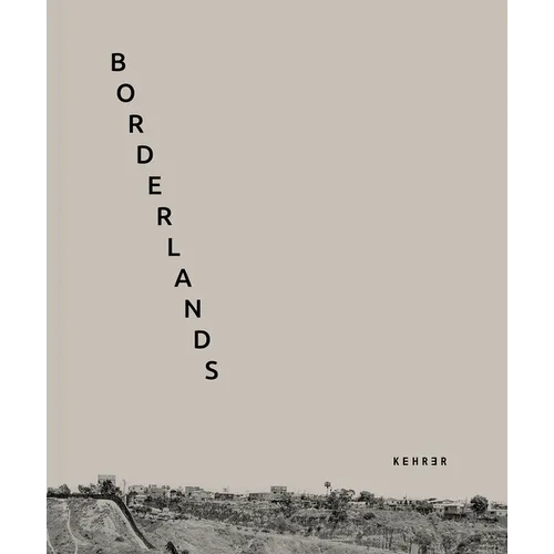 Borderlands