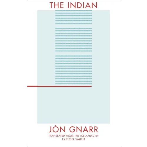 The Indian