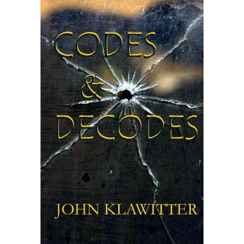 Codes & Decodes