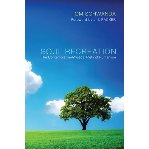 Soul Recreation