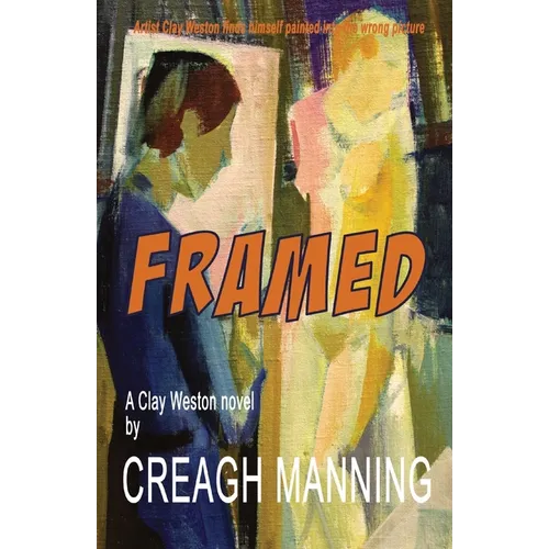 Framed