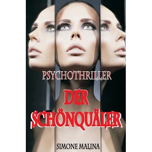 Der Schönquäler