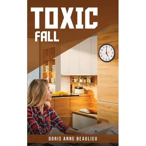 Toxic Fall