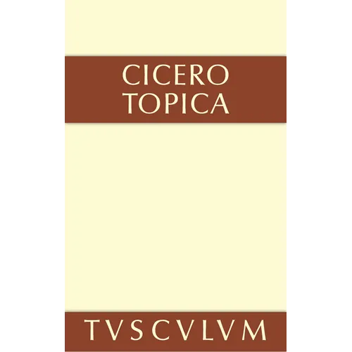 Topica