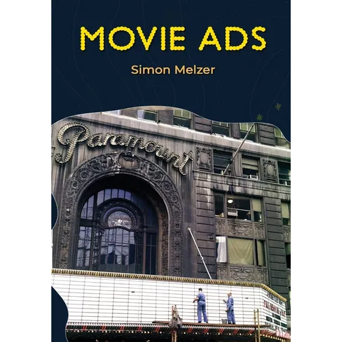 Movie Ads