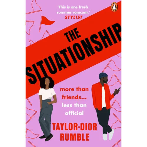 The Situationship