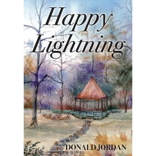 Happy Lightning