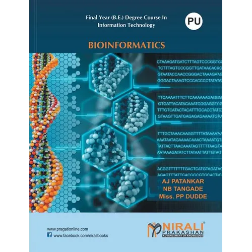 Bioinformatics