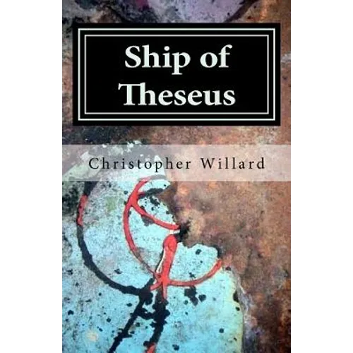 Ship of Theseus
