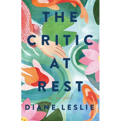 The Critic at Rest
