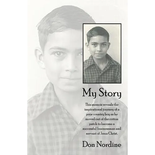 My Story
