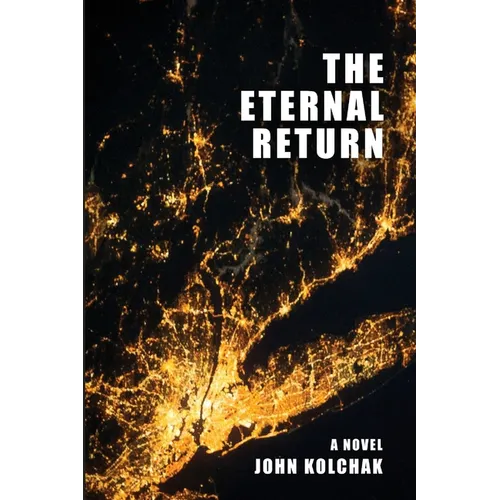 The Eternal Return