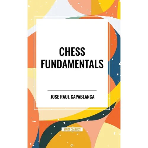 Chess Fundamentals