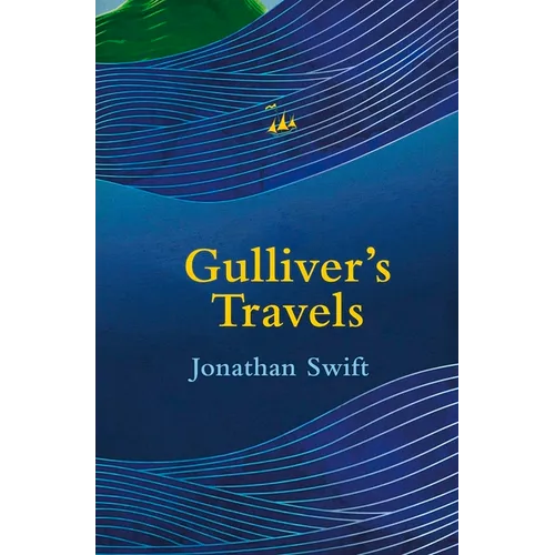 Gulliver's Travels