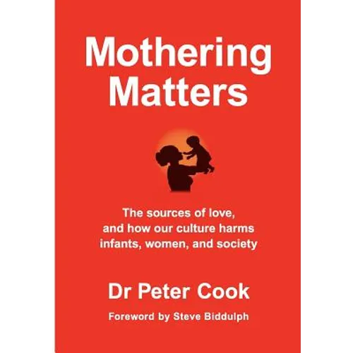 Mothering Matters