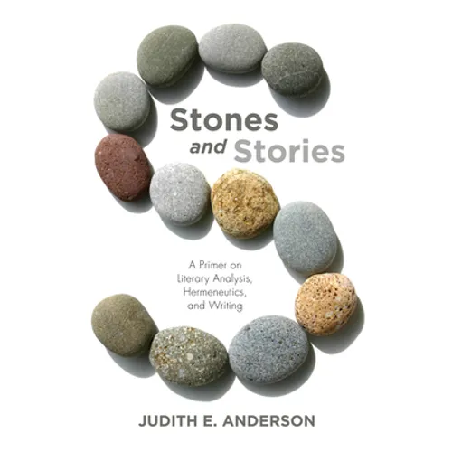 Stones and Stories