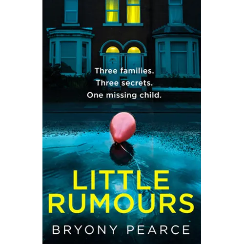 Little Rumours