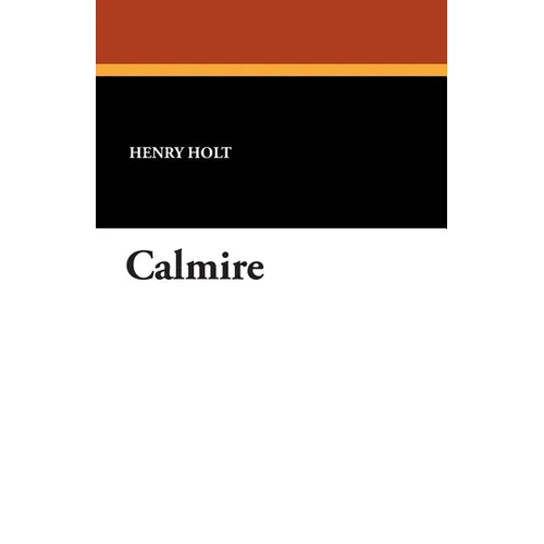Calmire