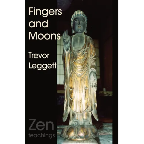 Fingers and Moons