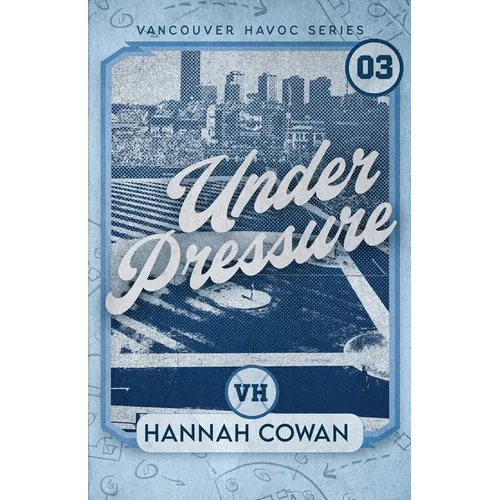 Under Pressure Special Edition