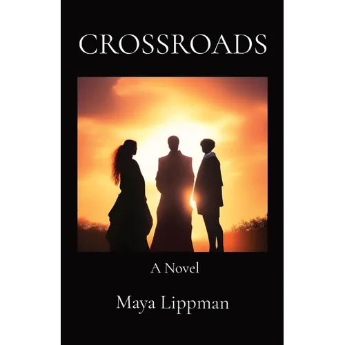 Crossroads