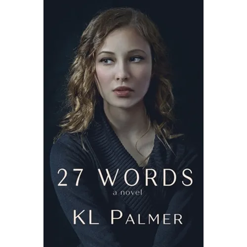 27 Words