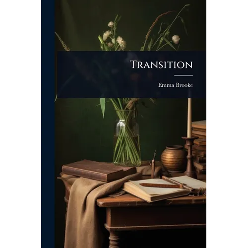 Transition