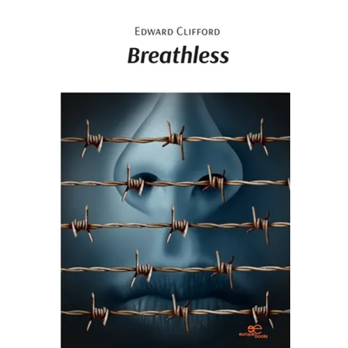 Breathless