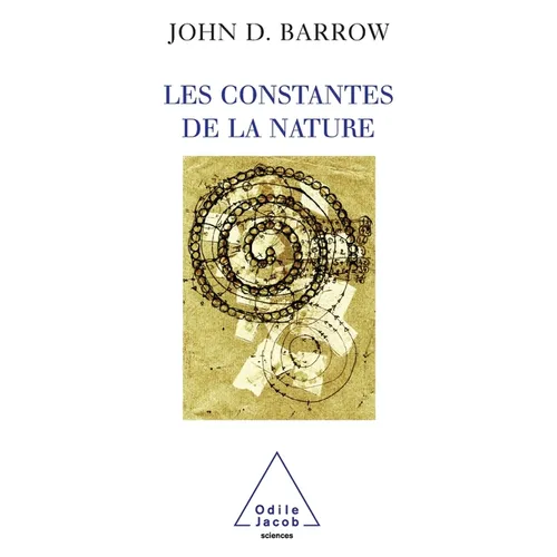 Constants of Nature / Les Constantes de la nature