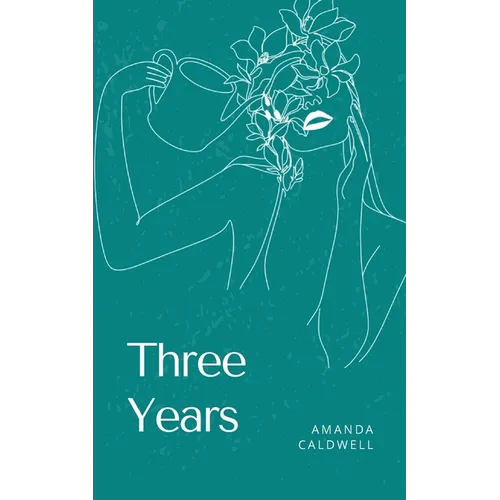 Three Years