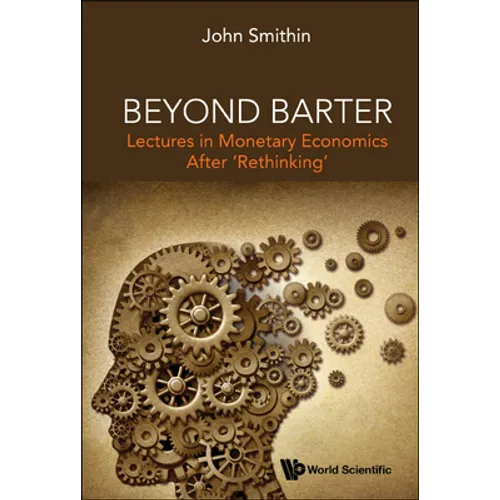 Beyond Barter