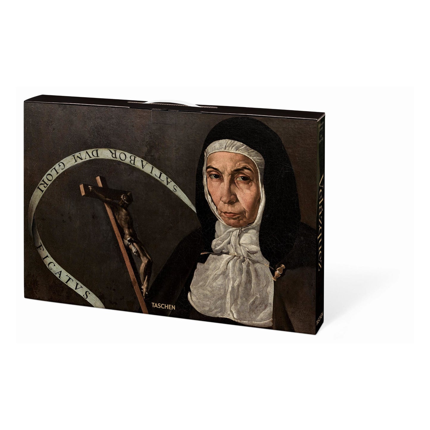 Velázquez. The Complete Works (English) Book