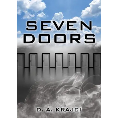 Seven Doors