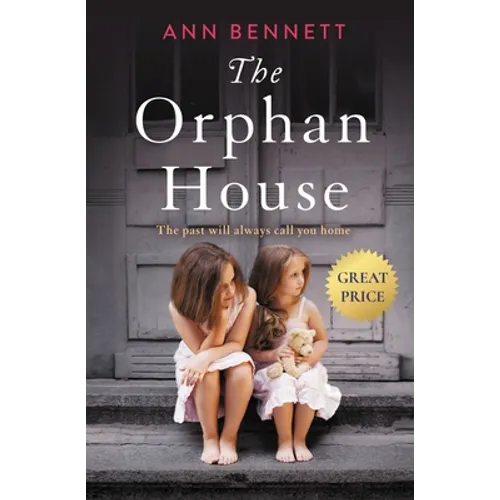 The Orphan House