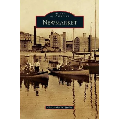 Newmarket
