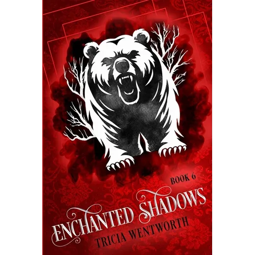 Enchanted Shadows
