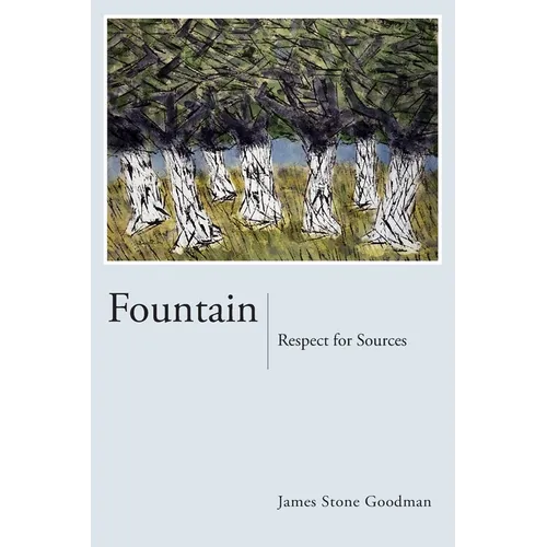 Fountain: Respect for Sources