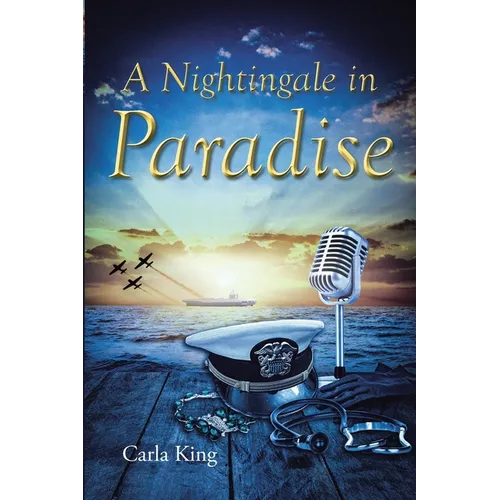 A Nightingale in Paradise