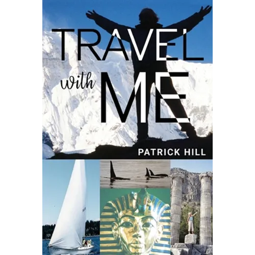 Travel With Me