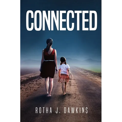 Connected