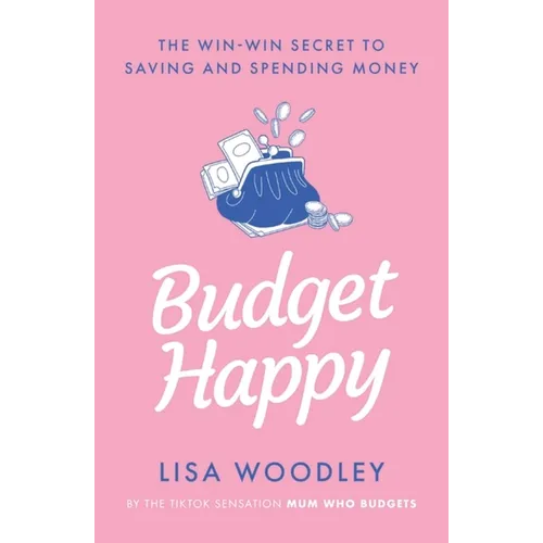 Budget Happy