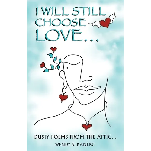 I Will Still Choose Love